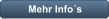 Mehr Info´s