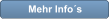 Mehr Info´s